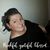 Tracie Russell's profile image
