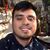 Jose Luis Hernandez's profile image