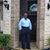 Jean Morency's profile image