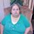 LindaJean Schmitzer's profile image
