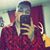 Jonah Lucero's profile image