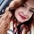 Sara Borgaila's profile image