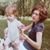 Kate Sadowski Hessel's profile image