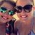 Abby Buford's profile image