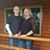 Jackie Dittmer's profile image