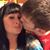 Ashley Mae Bradshaw's profile image