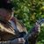 Richard Snelson's profile image