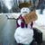 Anne Ingraffia's profile image