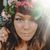 Stephie Mills's profile image