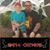 Shaun Bedore's profile image