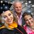 Michele Bissell's profile image