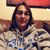 Paula Hoffman Gessert's profile image