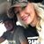 Savannah Ketterman's profile image