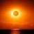 Matthew Theisen's profile image