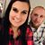 Heather Lachimia's profile image