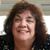 Cathy Geary's profile image