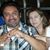 Oscar Gonzalez's profile image
