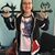 Haley Mcghee's profile image