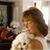 Sandi Freburg Spadafora's profile image