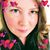 Kristine Lorenz's profile image