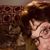 Patty Mayo Welty's profile image
