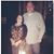 Kelly Greene-Vollmer's profile image