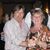 Barbara Hembree's profile image