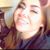 Nellie Terrazas's profile image