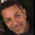 George Gutierrez's profile image