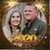 Michelle Stephenson Causey's profile image