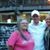 Mary Ann Kendall's profile image