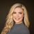Ashley Nicole Henderson's profile image