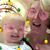 Samantha Rohrenbach's profile image