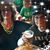 Barbara Reynolds Brownholtz's profile image