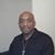 Kevin Jenkins's profile image