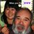 Jackie Pasalo's profile image