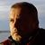 Fra Kri's profile image