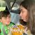 Amber Villagomez-Twohig's profile image