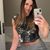 Danielle Elizabeth's profile image