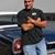 Jason Mohr's profile image
