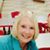 Debbie McCabe's profile image