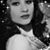Gaudy Mendoza's profile image