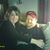 Marie A. Bonneville's profile image