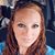 Melissa Clowers's profile image