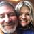 Scottie Emerson Lavinder's profile image