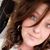 Marka Joy Hatfield's profile image