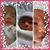 Raquel Aldana's profile image