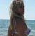 Rosalba Fregnani's profile image