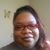 Demetria Lockett's profile image