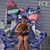 Kayla Siemonsma's profile image